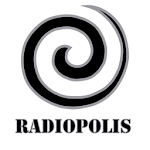 Cover Image of Herunterladen Radiopolis 1.5 APK