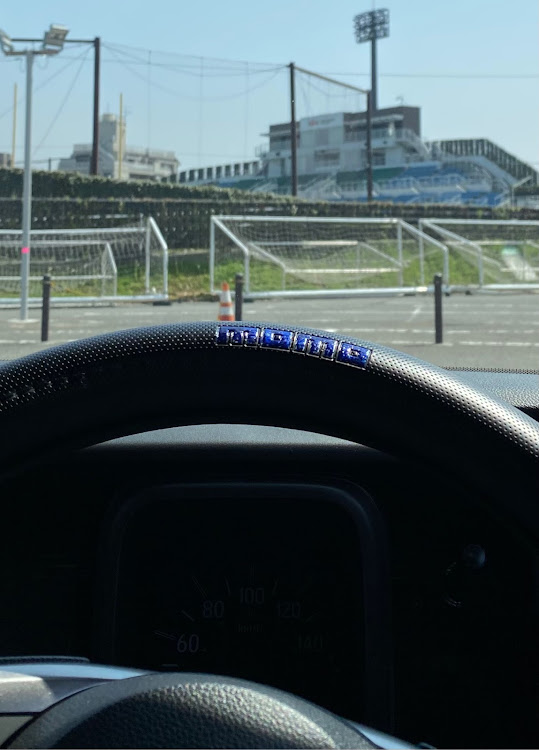 N-VANのばんくすさんが投稿したカスタム事例の投稿画像1枚目