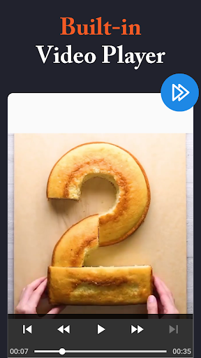 4k video downloader pro 2020