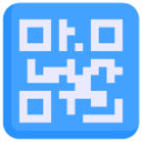 QR Code Scanner and Generator