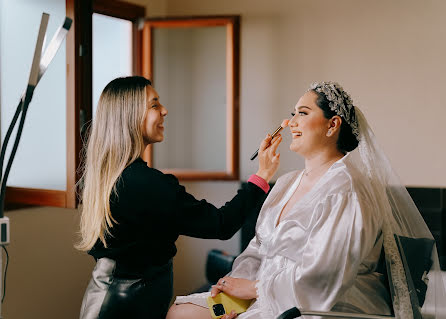 Photographe de mariage Carlos Medina (carlosmedina). Photo du 10 octobre 2023