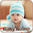 Baby Names - Baby Boys & Girls icon