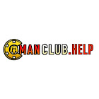 manclubhelp