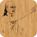 Chanakya Niti Apk