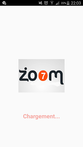 Zoom 7