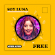 Download Free Soy Luna Song & Audio For PC Windows and Mac 1.0