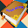 Read book - Free book to read and to learn !! 📓📖 Download on Windows