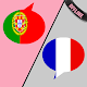 Portuguese French Translator Download on Windows