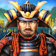 Download  Shogun's Empire: Hex Commander 
