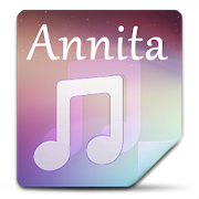 Hits Anitta Songs  Icon