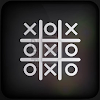 Tic Tac Toe Multiplayer icon