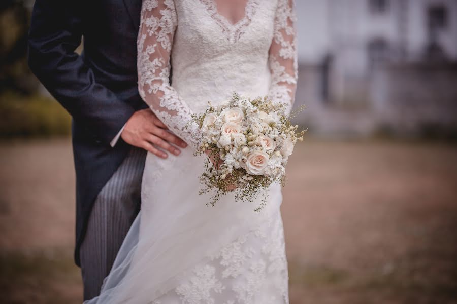 Photographe de mariage Fabian Cohen (fabiancohen). Photo du 14 mai 2019