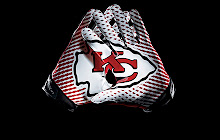 KANSAS CITY CHIEFS Wallpapers HD Theme small promo image