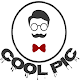 Download Cool Pic For PC Windows and Mac 2.0