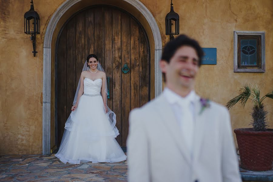 Esküvői fotós Fernando Salas (fernandosalas). Készítés ideje: 2016 március 14.