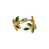 miniatures image - 1
