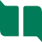 Item logo image for CiteMaker CiteWeb | MLA 8th Edition