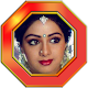 Download SRIDEVI Movies-Telugu songs,Videos For PC Windows and Mac 1.0