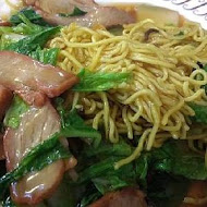 鳳城燒臘粵菜
