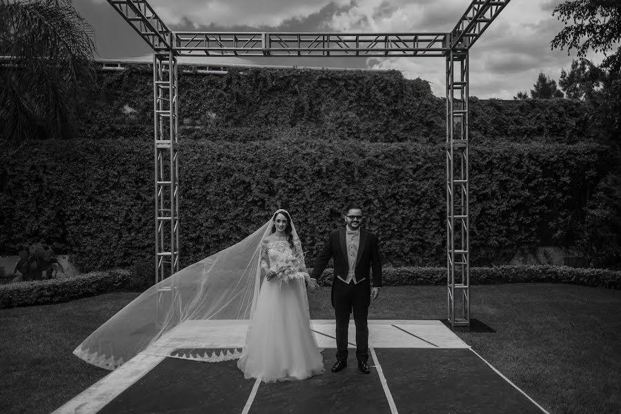 Fotógrafo de bodas Maria Paula Rios (mariapaularios). Foto del 20 de julio 2021