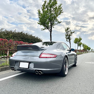 997