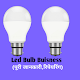 Download Led Bulb Information For PC Windows and Mac 1.0
