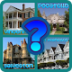 Download Famous houses in the USA For PC Windows and Mac 4.1.0z