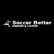 Download Soccer Better For PC Windows and Mac 