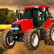 Download Tractor Trolley Wala Game For PC Windows and Mac 1.0