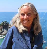 Linda Hill photo