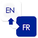 Download English to French Translator For PC Windows and Mac 1.0