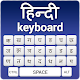 Download Hindi Keyboard-Roman English to Hindi Input Method For PC Windows and Mac 1.1