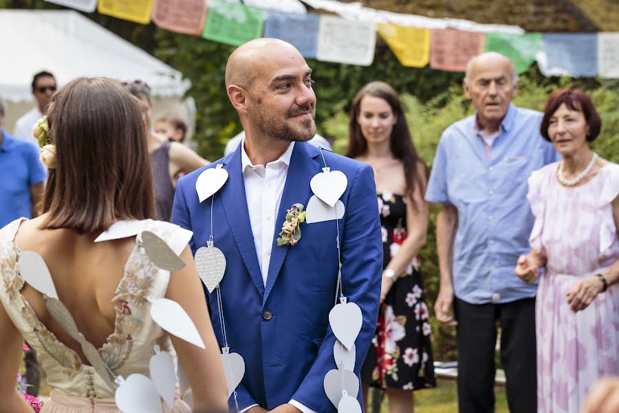 Fotógrafo de casamento Dante Busquets (dantebusquets). Foto de 12 de setembro 2022