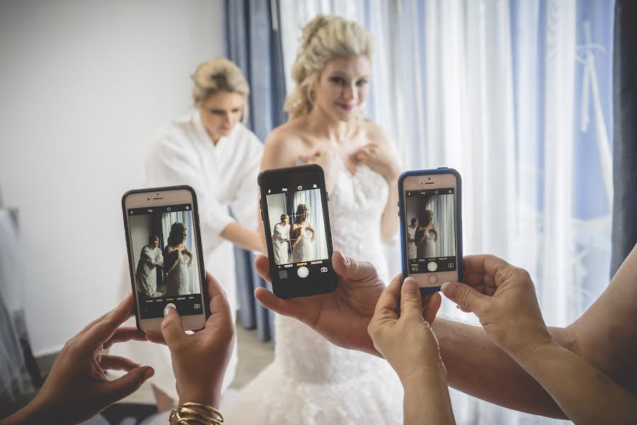 Φωτογράφος γάμων Rodrigo Bustamante (bustamantefoto). Φωτογραφία: 9 Μαρτίου 2023