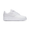 lunar force 1 duckboot low winter white