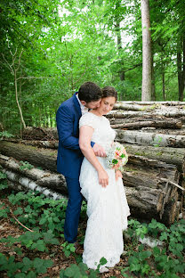 Fotógrafo de bodas Kerstin Fischer (kikilu). Foto del 6 de enero 2023