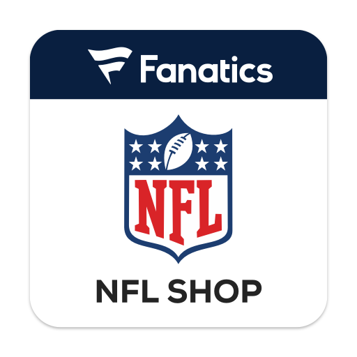 nfl shopping network