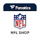 Fanatics NFL Download on Windows