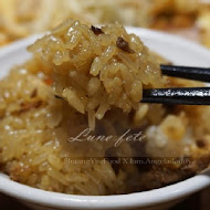 雙月食品社