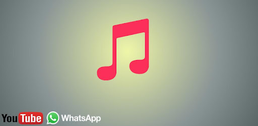 Music Apk App Free Download For Android - roblox gbj