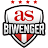 Biwenger - Fantasy Football icon