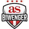 Biwenger - Fantasy Football icon