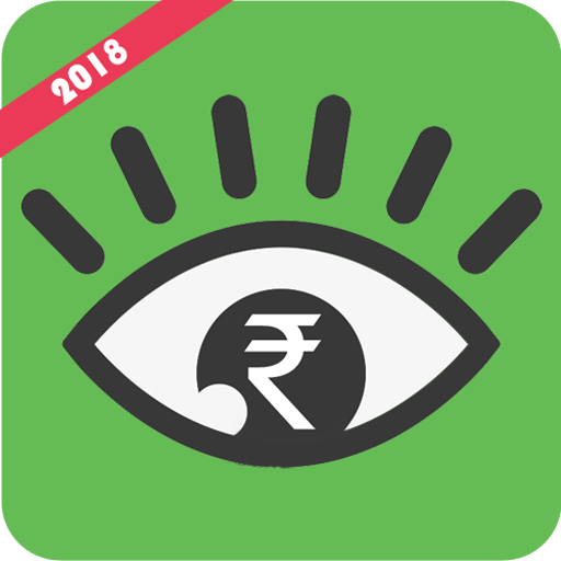 Watch & Earn - Free Rupee