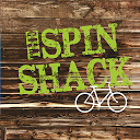 The Shack Selkirk 4.1.0 APK 下载