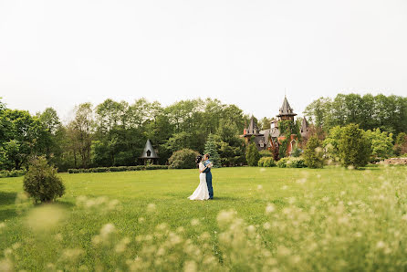 Wedding photographer Aleksandr Biryukov (abiryukov). Photo of 23 March 2018