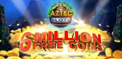 Tycoon Casino Vegas Slot Games - Apps on Google Play