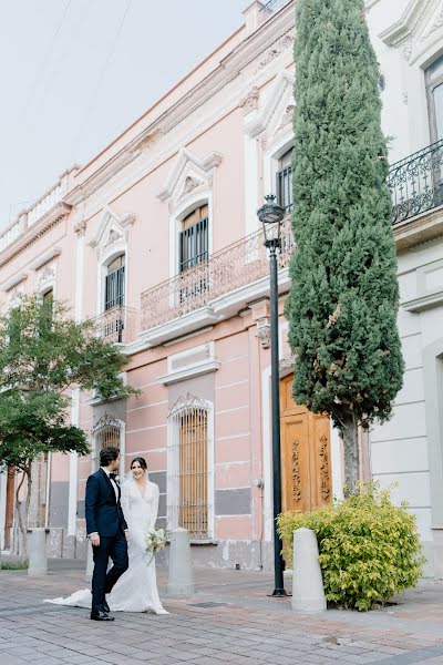 Fotógrafo de bodas Bruno Cervera (brunocervera). Foto del 24 de octubre 2023