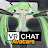 Avatars for VRChat icon