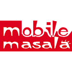 Mobile Masala Apk