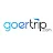 GOERTRIP - B2B Travel Solution icon